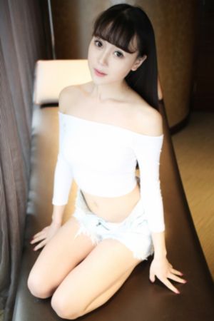 漂亮的嫂子4