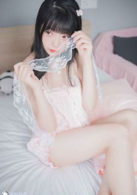 再过把瘾