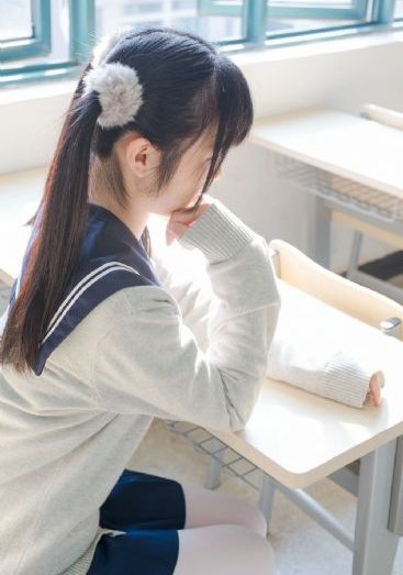 免费观看女人隐私