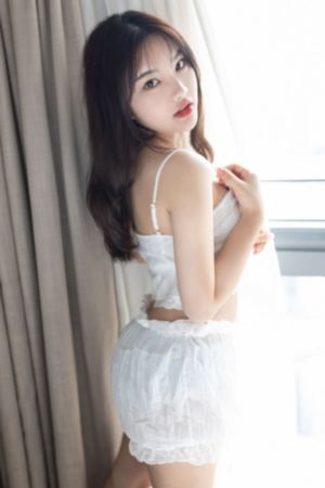无心法师在线观看