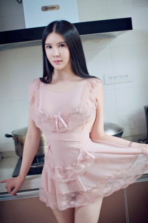 蔡文静演过的电视剧有哪些