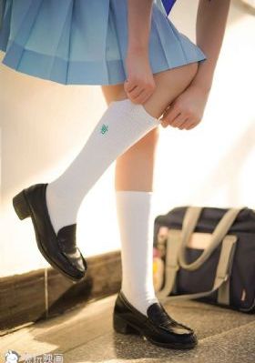 王牌特工特工学院