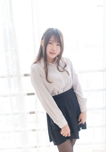 飘花电影网在线观看全集