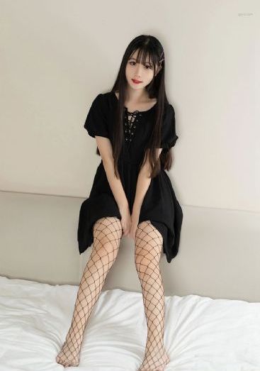可灵ai