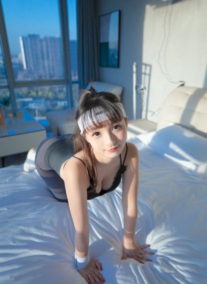 煎饼侠电影
