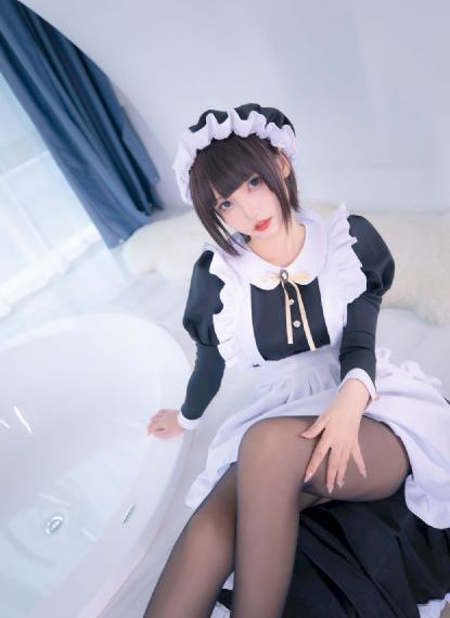 年轻的嫂子韩剧