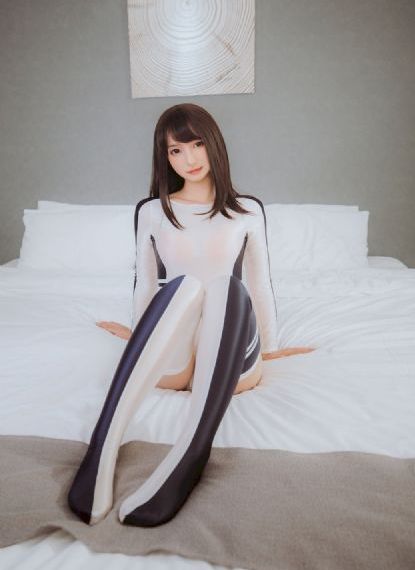 轻轻松松喜剧节