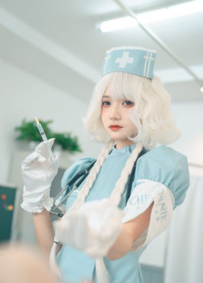 斗罗大陆h合集