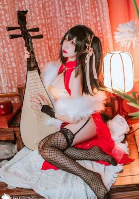 妈妈的朋友95