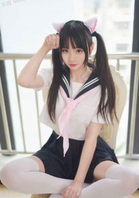 熊大