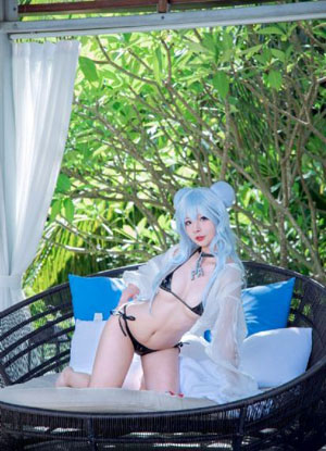 嫂子的诱惑免费观看