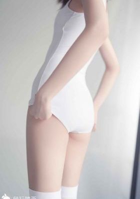 vip影视免费观看电视剧
