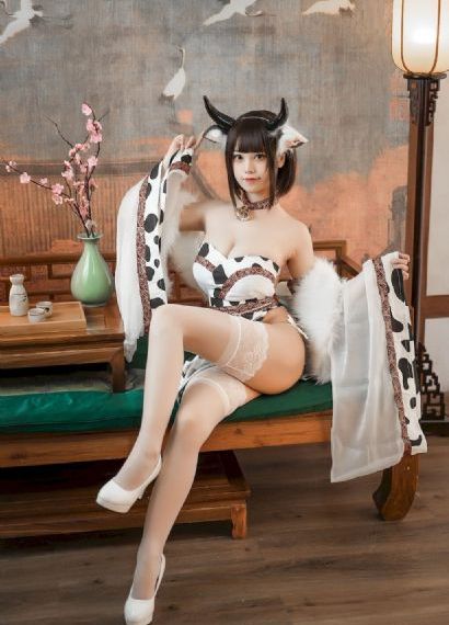 《女员工的滋味》3在线观看
