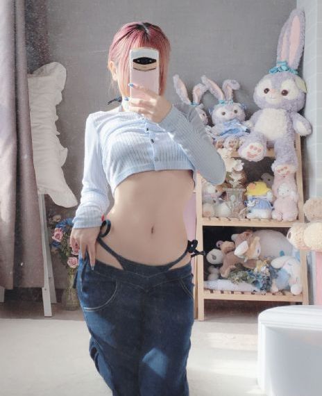 彩美旬果在线观看