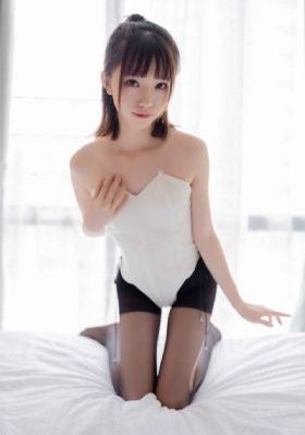 漂亮的女邻居韩剧