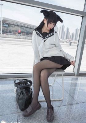 使徒行者1张家辉电影版
