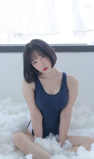 蓝色生死恋韩剧免费完整版