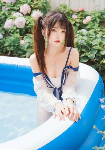 尖锐湿犹