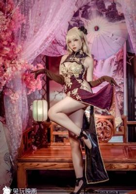 她和她的他们电视剧免费观看全集