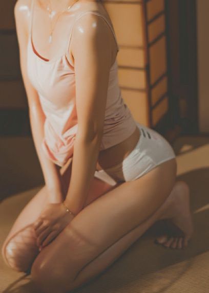 循环电影