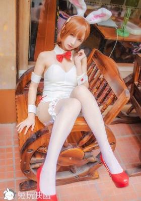 丁香花在线观看完整电影
