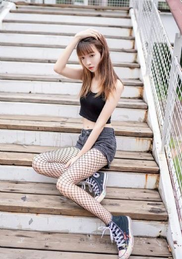 短视频app91下载