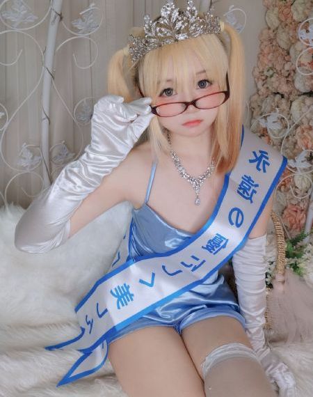 杨杏