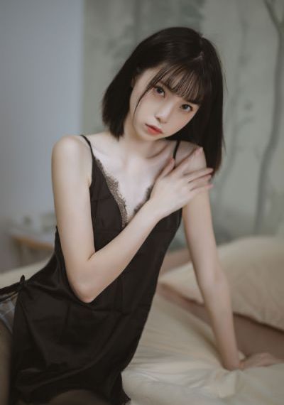 五月天琪琪