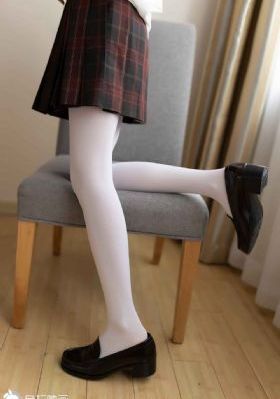 海角社区免费看