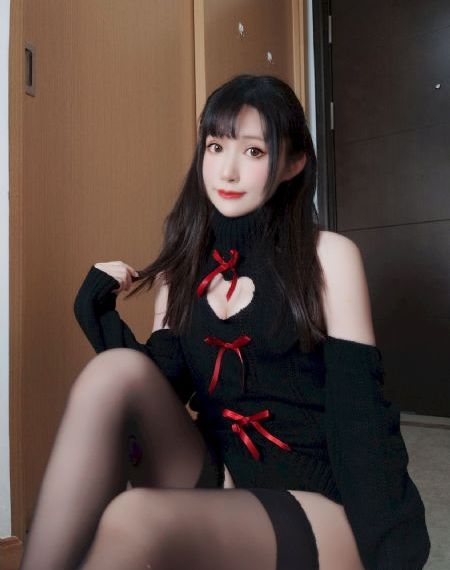 无耻之徒十一季完整版