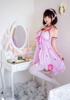 run away 高清在线观看