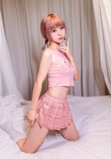 隐秘的交换