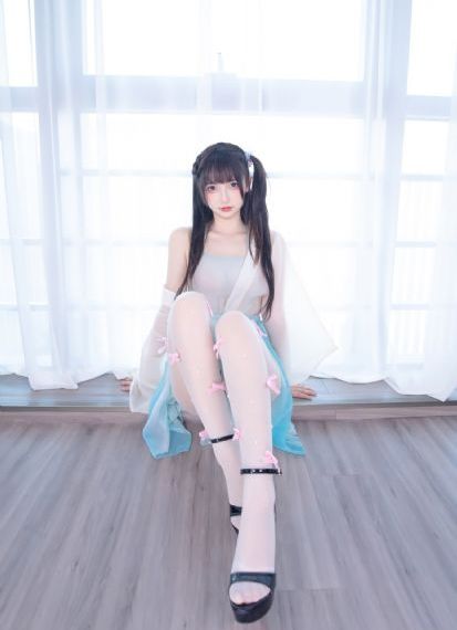 章小蕙《桃色》电影在线观看