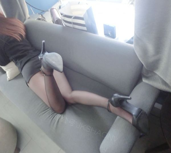 海贼王在线动漫免费观看
