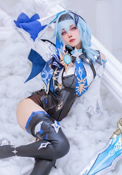 《再来一次好吗》动漫免费观看