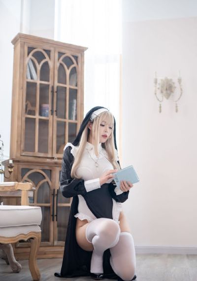 电视剧潜行者全集免费观看