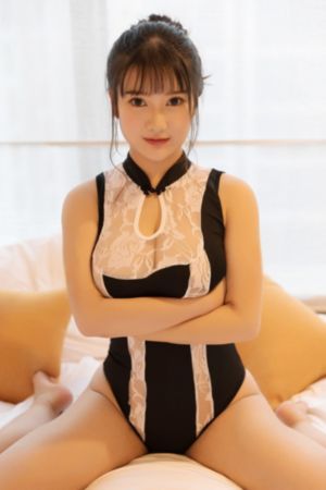 邓玉娇