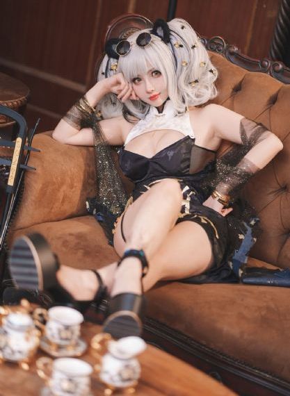 农场主的女儿们免费在线观看