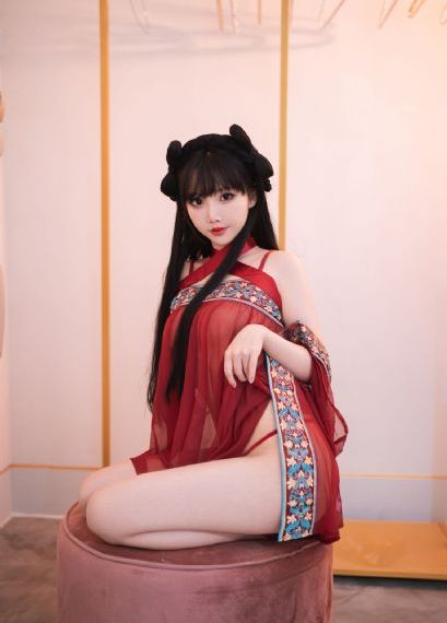 喝茶影视