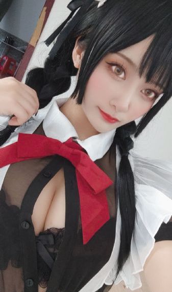 同性恋在线