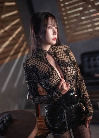 南来北往免费观看