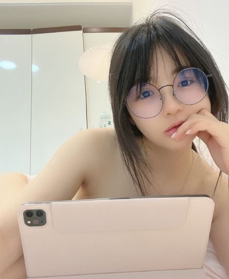 皮特影院大全免费播放