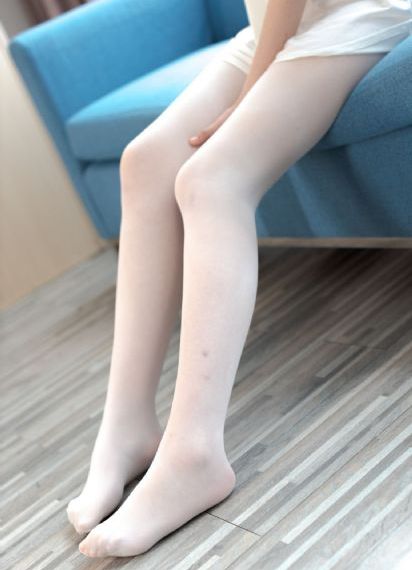极速追杀