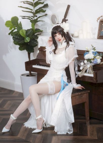 魁拔之十万火急