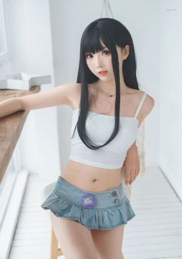 《蜜桃成熟时33d》