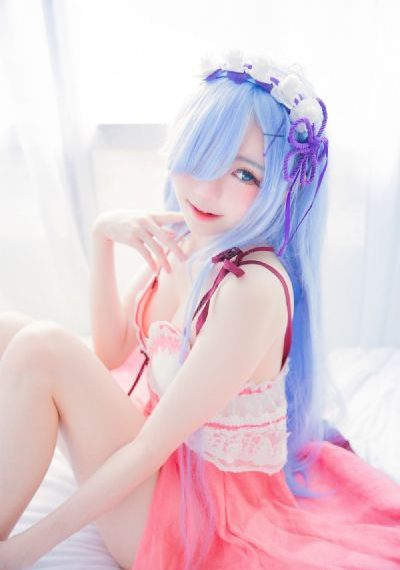 公的浮手5