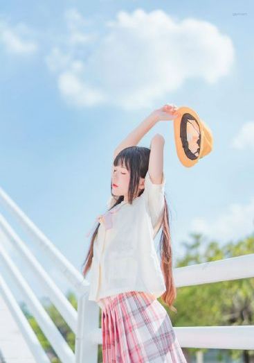 他是谁电视剧免费观看