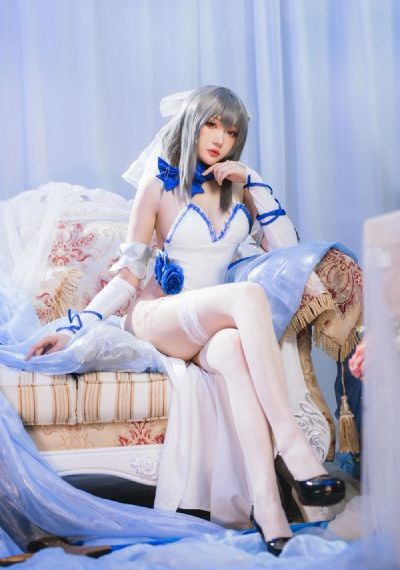 新木乃伊在线观看免费完整