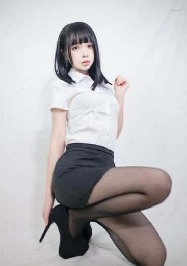 延禧攻略电视剧连续剧