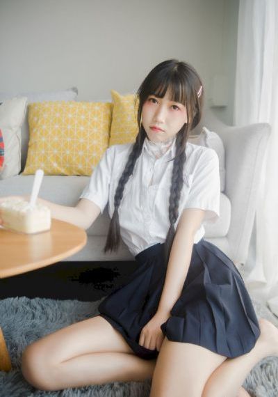 海豹